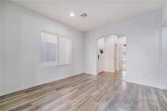 6572 Polonius Ct in Las Vegas, NV - Building Photo - Building Photo