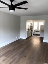 215 W Broadway in Long Beach, NY - Building Photo - Building Photo
