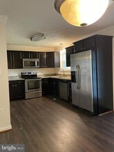 11704 Lancelot Dr in Waldorf, MD - Building Photo - Building Photo