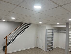 623 Saint Georges Station Rd in Reisterstown, MD - Building Photo - Building Photo