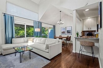 9222 Church Rd in Dallas, TX - Building Photo - Building Photo