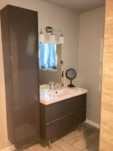 508 Main St in Roanoke, TX - Building Photo - Building Photo