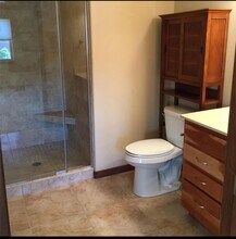 849 Quarry Rd in Coralville, IA - Building Photo - Building Photo