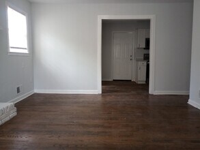 209 Michael St in Spartanburg, SC - Building Photo - Building Photo
