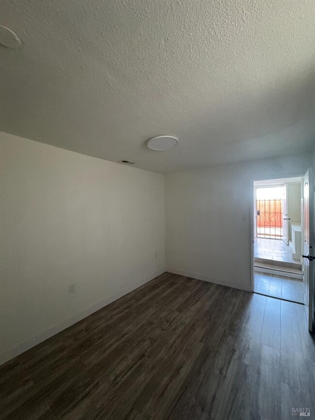 property at 637 Maine St