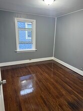 356 Linden St in Fall River, MA - Building Photo - Building Photo