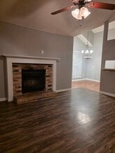 13112 Rustic Trail in Balch Springs, TX - Building Photo - Building Photo