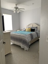5692 Star Rush Dr, Unit 202 in Melbourne, FL - Building Photo - Building Photo