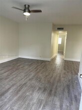 2061 NW 81st Ave in Pembroke Pines, FL - Building Photo - Building Photo