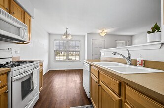 24702 George Washington Dr in Plainfield, IL - Building Photo - Building Photo