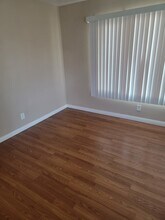 3593 Dalbergia St, Unit D in San Diego, CA - Building Photo - Building Photo