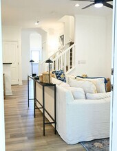 90 Southaven Cir in Santa Rosa Beach, FL - Building Photo - Building Photo