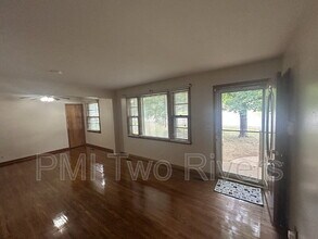 328 Jacksonian Dr in Nashville, TN - Building Photo - Building Photo