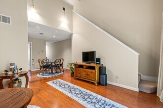 3900 Aspen Dr in Montgomery, TX - Building Photo - Building Photo