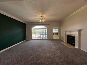3028 Whitehall Ln in Wichita Falls, TX - Building Photo - Building Photo