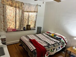 5443 N Campbell Ave in Chicago, IL - Building Photo - Building Photo