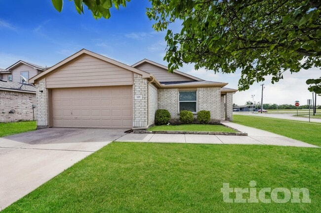 property at 125 Southwestern Dr