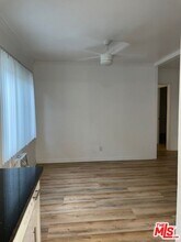 12823 Kling St in Los Angeles, CA - Building Photo - Building Photo