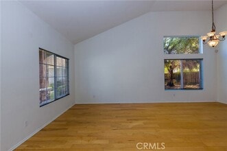 1430 Jewelstone Cir in Hemet, CA - Building Photo - Building Photo