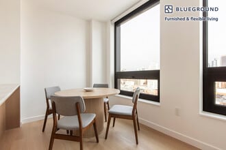 655 Union St in Brooklyn, NY - Building Photo - Building Photo