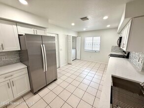 4756 Silver Heron Dr in Melbourne, FL - Building Photo - Building Photo