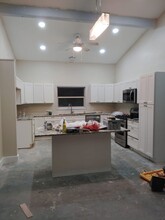 305 Remuda Dr in Liberty Hill, TX - Building Photo - Building Photo