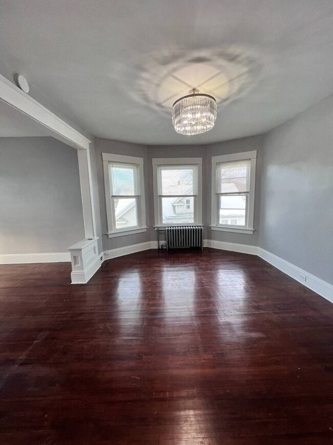 property at 2036 Guilderland Ave