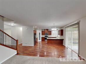 6500 NE 86th Ave in Vancouver, WA - Foto de edificio - Building Photo