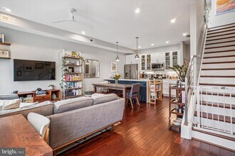 455 Luray Pl NW in Washington, DC - Building Photo - Building Photo