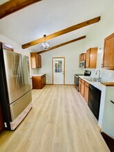 630 Haylett St in Neenah, WI - Building Photo - Building Photo
