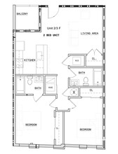 411 N 41st St in Philadelphia, PA - Building Photo - Building Photo