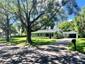 2221 Hawick Ln in Winter Park, FL - Building Photo - Building Photo