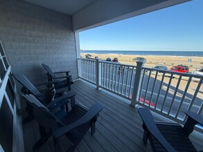 315 Ocean Blvd in Hampton, NH - Building Photo - Building Photo