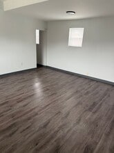 813 Dumbarton Ave in Baltimore, MD - Building Photo - Building Photo