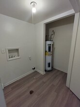 600 Reusens Rd in Lynchburg, VA - Building Photo - Building Photo