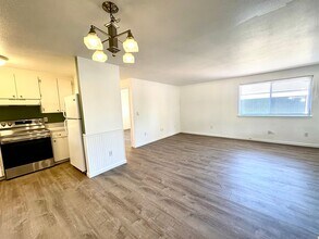 3702 N Villard St in Tacoma, WA - Building Photo - Building Photo