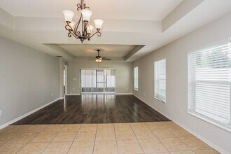 7603 Forest Mere Dr in Riverview, FL - Building Photo - Building Photo