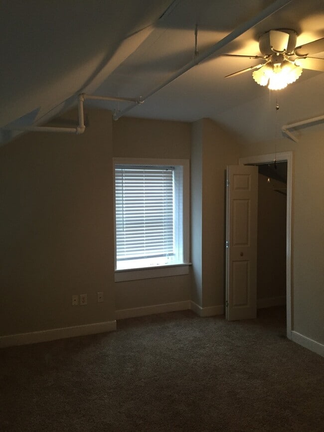 1731 E Main St in Richmond, VA - Building Photo - Building Photo