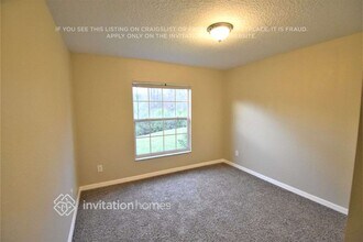 161 Thousand Oaks Blvd in Davenport, FL - Building Photo - Building Photo