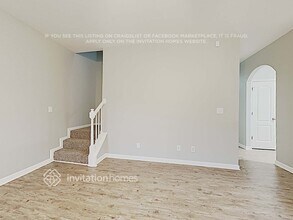 6576 White Spruce Ave in Braselton, GA - Building Photo - Building Photo