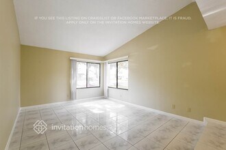 343 Kantor Blvd in Casselberry, FL - Foto de edificio - Building Photo