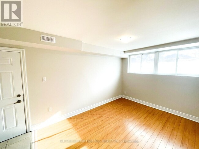 property at 62-62 Murrie St