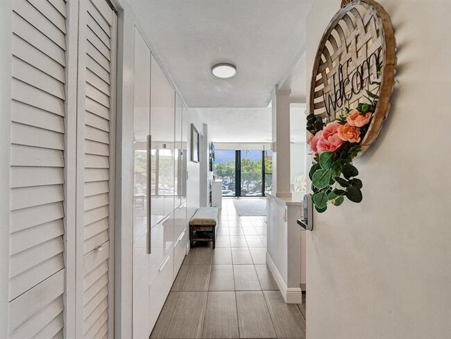 property at 1101 River Reach Dr