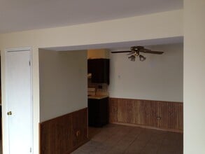 7120 166th St, Unit 3B in Tinley Park, IL - Foto de edificio - Building Photo