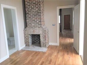 21 Humphrey Ct in Charleston, SC - Building Photo - Building Photo