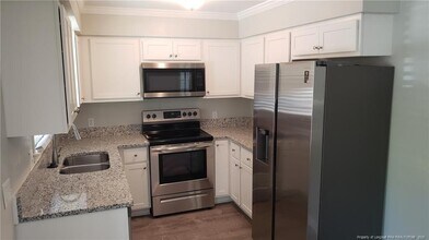109 Greengate Ct in Cary, NC - Building Photo - Building Photo