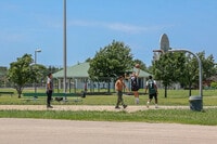 Apartments in Glenn Heights, TX