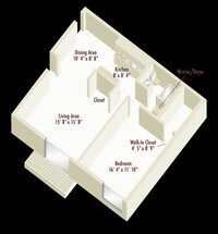 Royal Park Apartments and Townhomes photo'