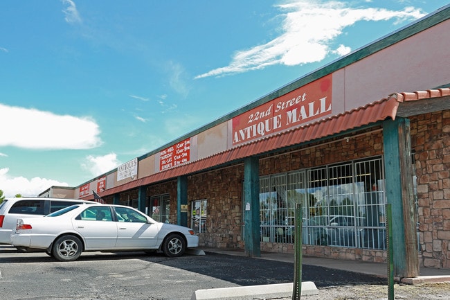 Casas Alquiler en Myers, AZ