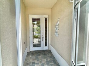 2640 W Brookfield Way in Vero Beach, FL - Building Photo - Building Photo